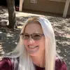 Jennifer Painter - @jenniferpainter7 - TikTok