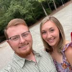 Jenny (: - @jenny.painter - Instagram