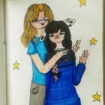 ♡jenny♡ - @_jenny_painter - Instagram