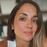 Jenny Barroso | Oil Painter and Women Activator✨ - @jennybarroso_art - Instagram