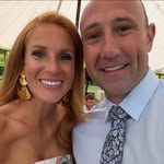 Jenny Blair Painter - @jennifer.blair.painter - Instagram