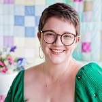 Jenny Elton | Live Painter - @eltonfineart - Instagram
