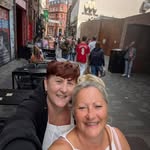 Jenny Harris - @jenny_painter_decorator - Instagram