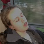 jenny - @jenny_painter123 - Instagram