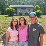 Jenny Mills Painter - @jpainter79 - Instagram