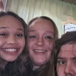 Jenny Painter - @jenny.painter.545 - Instagram