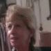 Jenny Painter - Facebook