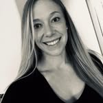 Jenny Painter - @_jennykp - Instagram