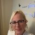 Jenny Painter - Facebook