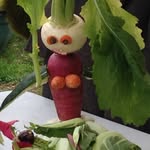 Jenny Painter - @jentheobscure - Instagram
