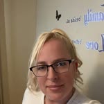 Jenny Painter - @whiteyboo - Instagram