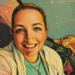 Jenny Painter - @jennypainterandkids - Instagram