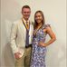 Jenny Painter - Facebook