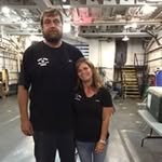 Jenny Painter - @painter5757 - Instagram