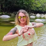 Jenny Painter - @photohoyogini - Instagram