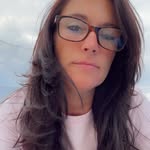 Jenny Reed-Painter - @jen_1224_ - Instagram