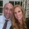 JennyBlairPainter - @jennyblairpainter7 - TikTok