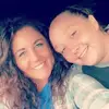 jennypainter229 - @jennypainter229 - TikTok