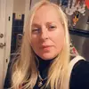 jenny.painter3 - @jenny.painter3 - TikTok