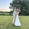 jenny.painter - @jenny.painter - TikTok