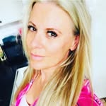JennyPennyPainter❤️ - @jennypennypainter - Instagram