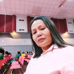 Jenny Pairunan - @jennypairunan - Instagram