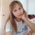 Jenny Par - Facebook