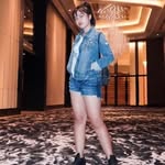 @jennypairs_ - Instagram