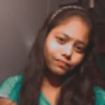 nehu_baby - @jenny_pair12 - Instagram