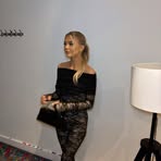 Jennifer Palin - Facebook