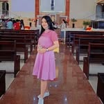Jenny - @jenny_palindangan - Instagram
