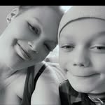 Jenny Palin - @nenna007 - Instagram