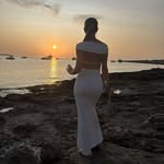Jenny Palin - Gym and Fitness Journey - @jennypfitx - Instagram