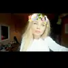 jenny palin - @jennypalinxx - TikTok