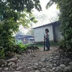 Jenny Paling - @paling.jenny - Instagram