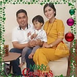 Jenny Palinggi - @jennypalinggi - Instagram