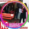 Jenny Palini - @jennypalini89 - TikTok