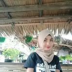 Jenny Palon - Facebook