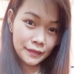 Jenny S. Palinta - @jennypalinta - Instagram