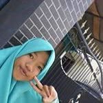 jennypalinda - @jennypalinda - Instagram