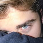 Federico Romero - @jennypandolfo1 - Instagram
