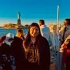 Jenn🦦 - @jennypando - TikTok