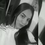 jennifer - @jennypandolfo_ - Instagram
