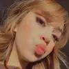 Jennifer Pando - @jenni_pando - TikTok