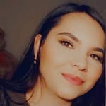 @jenny.pando.5 - Instagram
