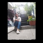 Jenny  Pando - @jennypandoagmail.com3223 - Instagram
