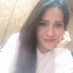 Jenny Pando - Facebook