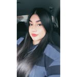 Jenny pando - @jennypando29 - Instagram