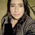 Jenny Pando - @jennysmaris - Instagram