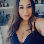 Jenny Pando - @jpando_933 - Instagram